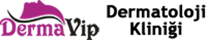 company logo here